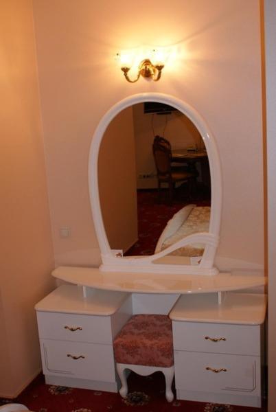 Nelly Apart Kiev Bagian luar foto