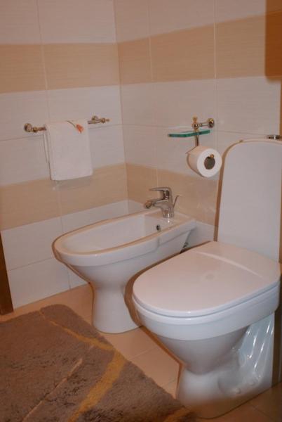Nelly Apart Kiev Bagian luar foto